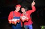 Thumbs/tn_Tulpentuin 193.jpg